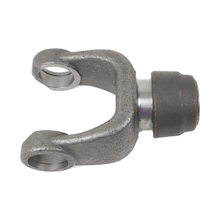 Aftermarket Safety Slide Lock Tractor Yoke DRF30-0049